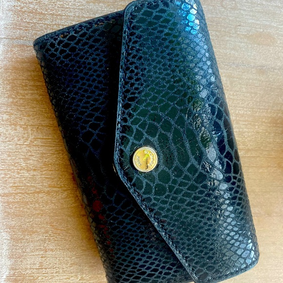 Michael Kors Wallet - Picture 3 of 7